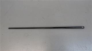Predator 314 3 Pool Cue Shaft